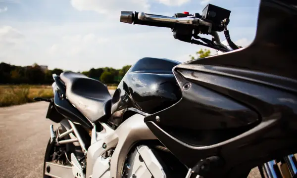 Am Kraftwerk Saigerhütte