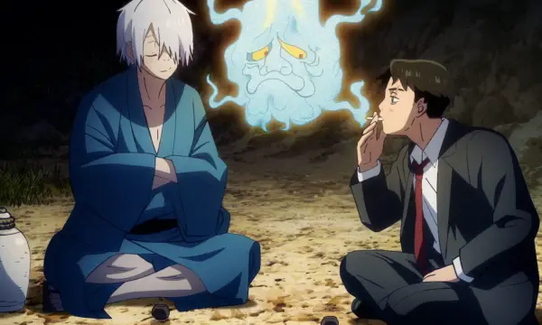 Filmpalast Astoria Zwickau