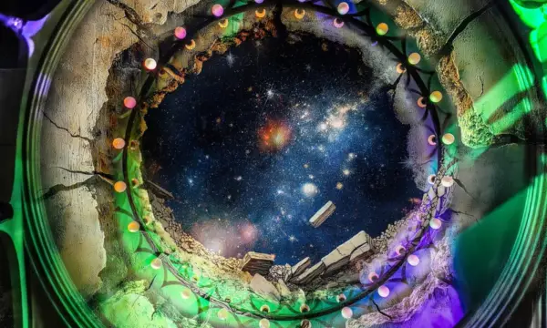 Eduard-von-Winterstein-Theater