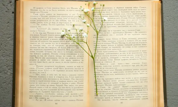 Kulturzentrum DasTietz