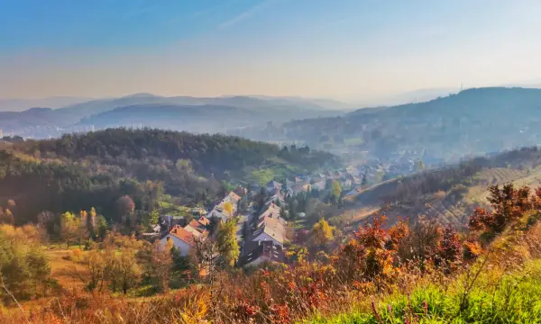 Kulturzentrum DasTietz