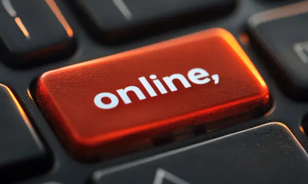 Volkshochschule Chemnitz im Tietz