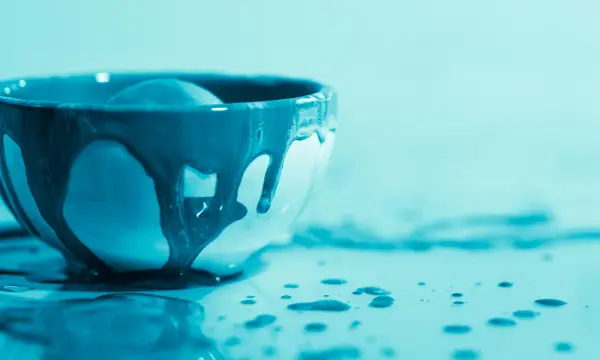 Galerie der anderen Art