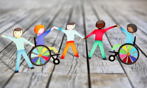 Volkshochschule Chemnitz im Tietz