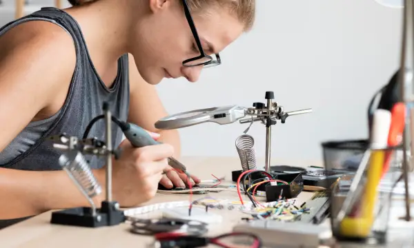 Stadt- und Bergbaumuseum Freiberg