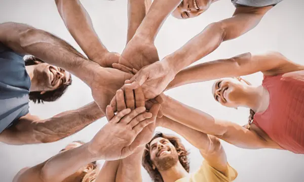 Volkshochschule Chemnitz im Tietz