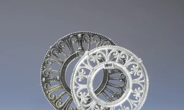 Zinngrube Ehrenfriedersdorf Besucherbergwerk