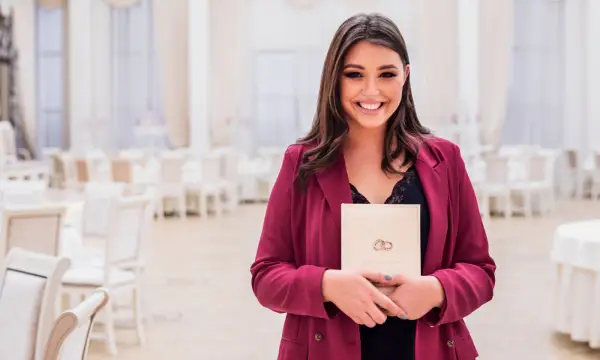 Kurhotel Bad Schlema