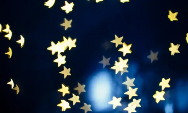 St. Niklaskirche Ehrenfriedersdorf