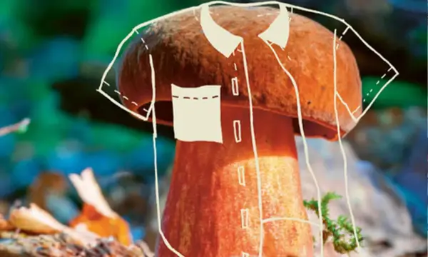 Technisches Museum Siebenschlehener Pochwerk