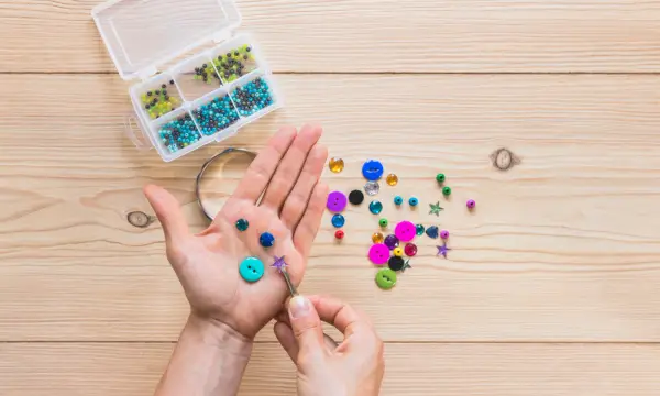 Haus der Gemeinschaft Ehrenfriedersdorf