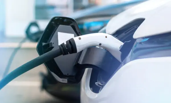 Volkshochschule Chemnitz im Tietz