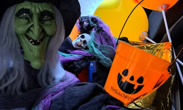 Zinngrube Ehrenfriedersdorf Besucherbergwerk