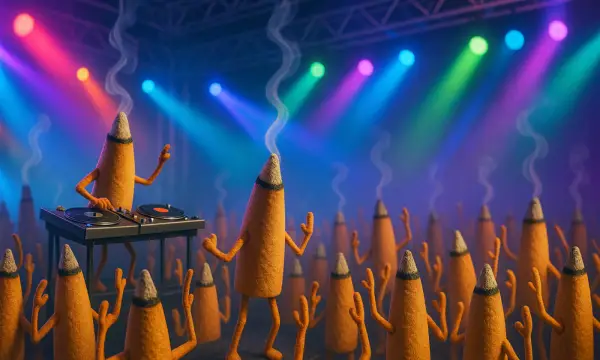 Event Center Stollberg