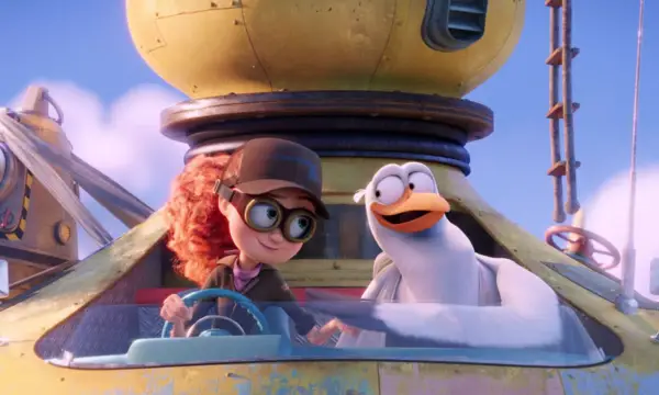 Filmpalast Astoria Zwickau