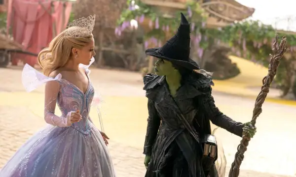 Gloria Filmpalast Annaberg