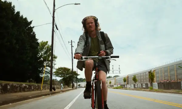 Filmpalast Astoria Zwickau