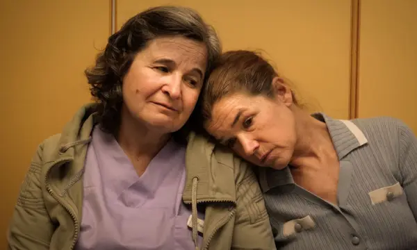 Filmpalast Astoria Zwickau