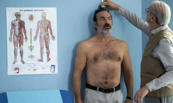 Filmpalast Astoria Zwickau