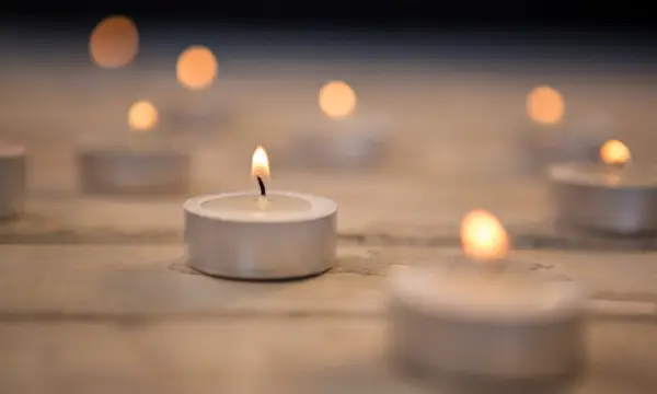 Oberschule Lichtenau