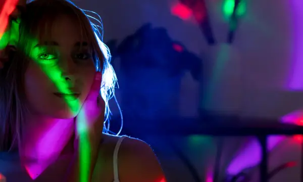 Kulturkeller Limbach-Oberfrohna