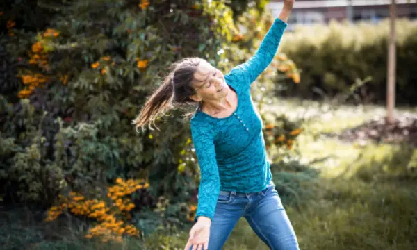 Mondstaubtheater e.V.