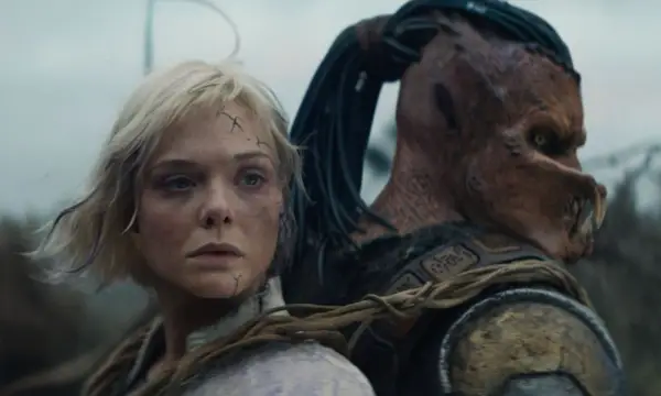 Ring-Kino Schwarzenberg