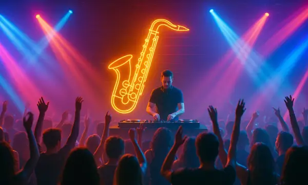 Event Center Stollberg