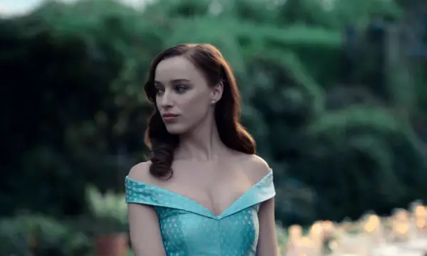 Filmpalast Astoria Zwickau