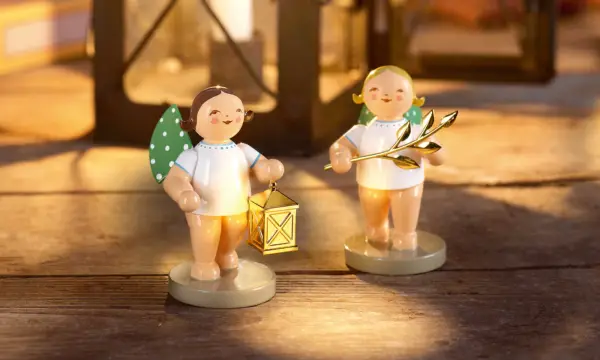 Galerie Schmidt-Rottluff