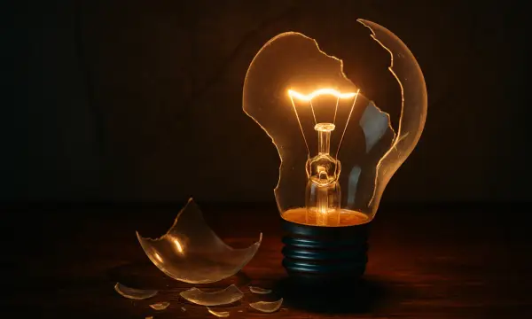 Lehngericht Augustusburg