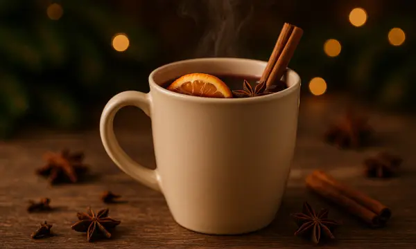 Vereinshaus Seifersdorf