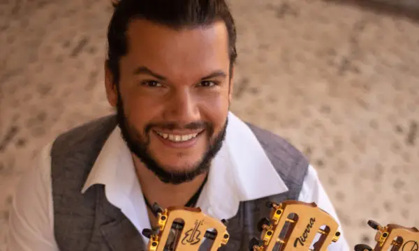 Wasserkraftwerk Mittweida