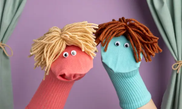 Jugend- und Kulturzentrum Theater Variabel