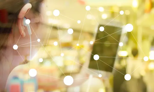 Stadtbibliothek - Haus der Familienbibliothek