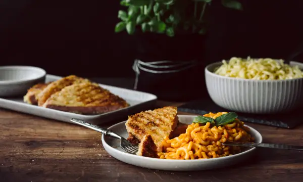 Teigwaren Riesa - Nudelcenter 