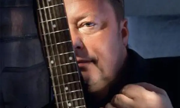 Marschner’s Eiscafé