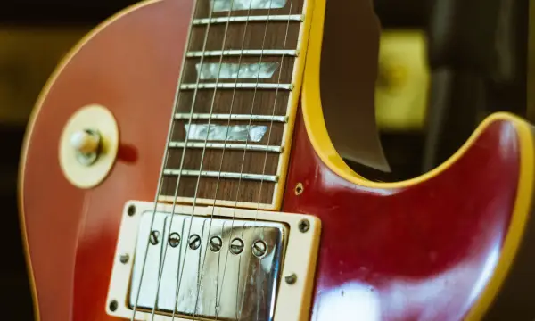 Pension Schirmer Schirmer`s Tenne