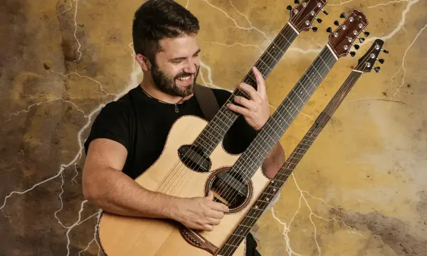 Konzert- und Ballhaus "Neue Welt"