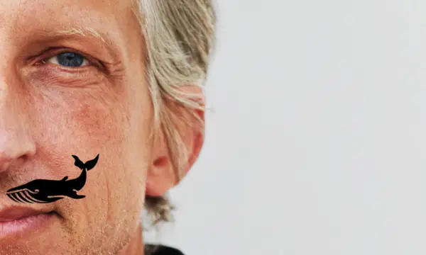 Konzert- und Ballhaus "Neue Welt"