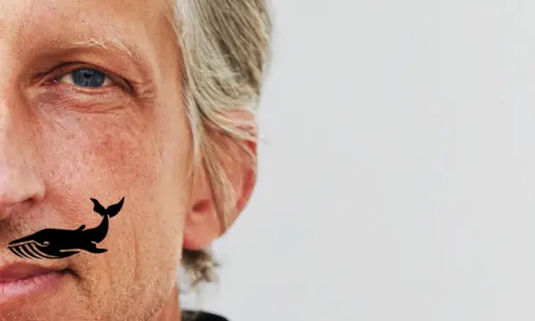 Carlowitz Congresscenter Chemnitz