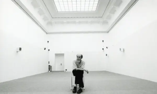 Kunstsammlungen  am Theaterplatz