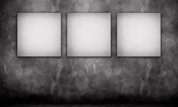 Stadtwirtschaft Chemnitz