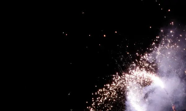 max louis by Markus Jost - Fabrikküche