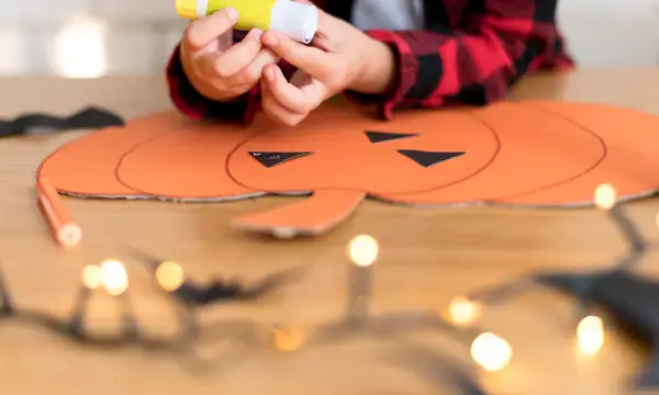 Stadtwirtschaft Chemnitz