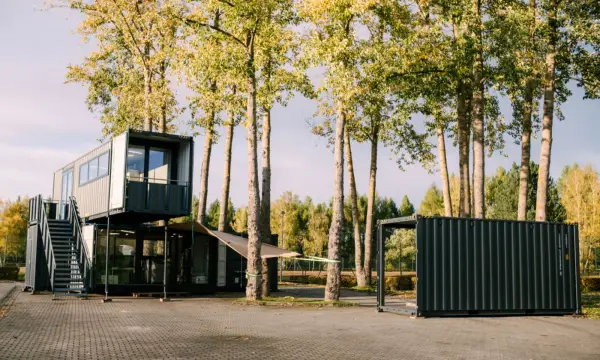 Wanderspace Aue-Bad Schlema