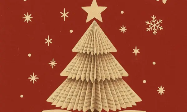 Stadtbibliothek Hainichen