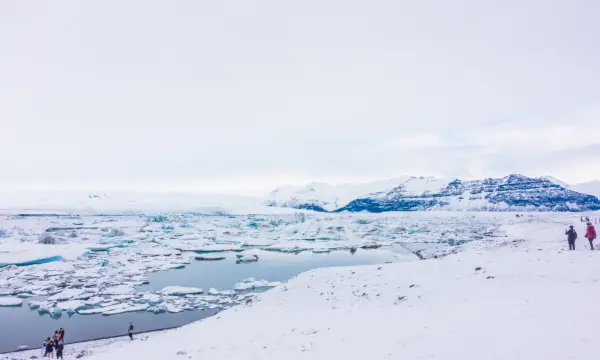 Gasthof zum Löwen Zwönitz