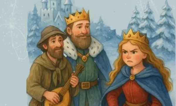 Jutta Müller Eissportzentrum