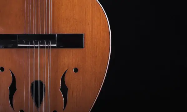 Goldener Löwe Hainichen